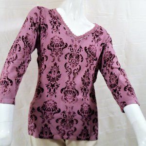 BEUTLER SWEATERS NEW WITH TAG  ACRYLIQUE